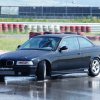 CW Freies Fahren Melk 22.05.11 031